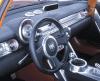 [thumbnail of 2002 Dodge Razor concept-dash=mx=.jpg]